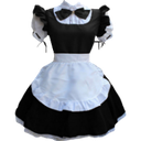 maiddress37