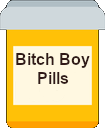 bitchboypills13