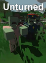 unturned51