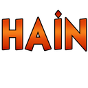 hain46