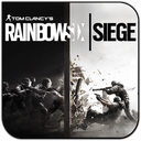 rainbow6siegesm4