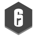 rainbowsixsiege6