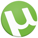 utorrent84