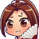 maishiranuisweat
