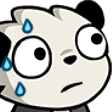 pandasweat