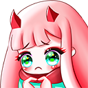 darling14