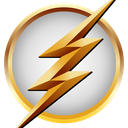 flashlogo13