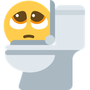 pleadingtoilet48