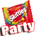 skittles1