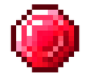 ruby4