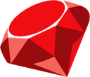 ruby7