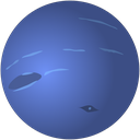 planetneptune63