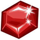 ruby82