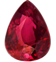 ruby93