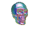 neptuneskull82