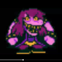 susie49