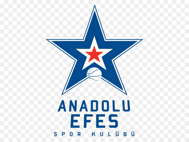 anadoluefes