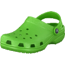 croc41