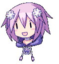 chibineptune