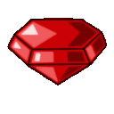 ruby68