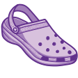 croc17