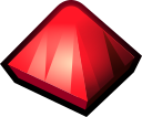 gemruby51