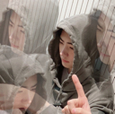 sunghoonempty96