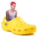 croc48