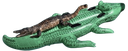 croconacroc