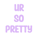 yourpretty