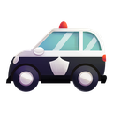 policecar66