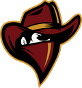 renegades21