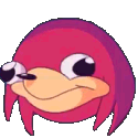 aniknuckles