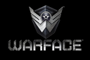 warface32