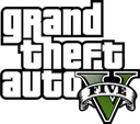 gtavlogotranspar