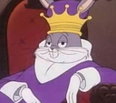 kingbugsbunny49