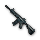 iconweaponhk416