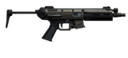 weaponsmg