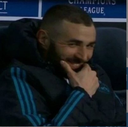 benzema30