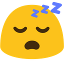 blobsleep14