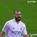 benzema16