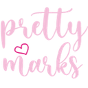 atxtprettymarks