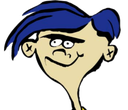 rolftransparent4