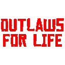 outlaw