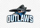 outlaws23