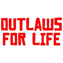 outlaws89