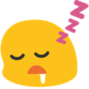 blobsleep2