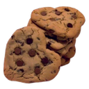 realisticcookieh