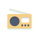 fmradiotranspare