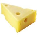 realisticcheese